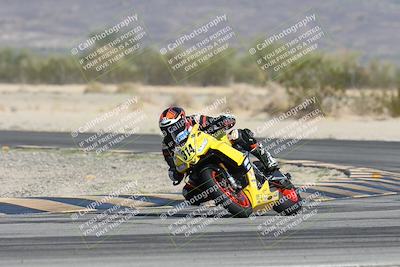 media/Oct-31-2025-CVMA Friday Practice (Fri) [[e9defcbea4]]/4-Racer 3 Practice - NRS/Session 3 (Turn 5)/